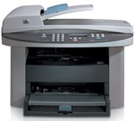 Máy in HP LaserJet 3030